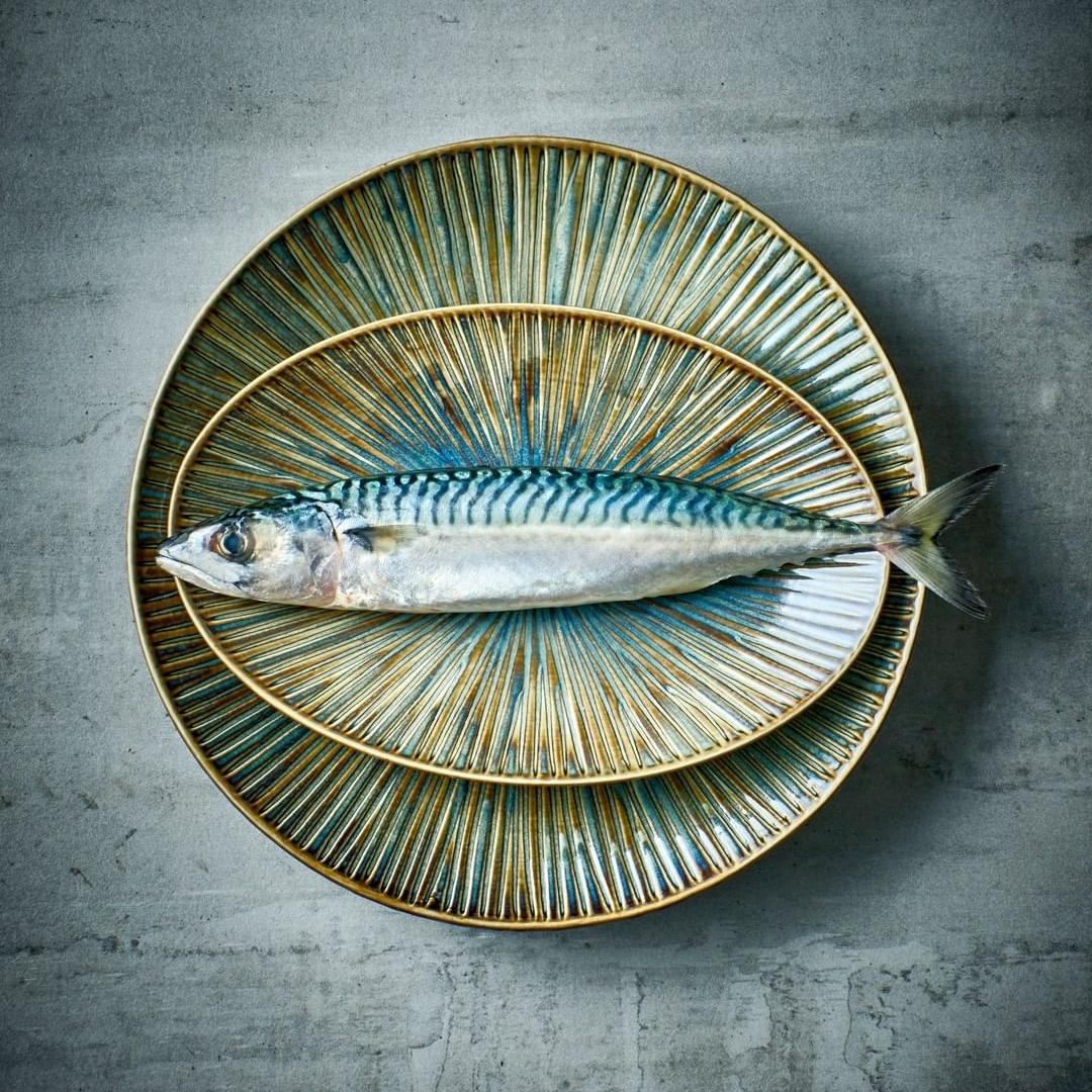 arts-de-la-table-dressage-du-poisson